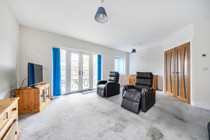 Lounge- click for photo gallery